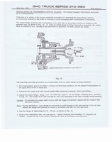 1965 GM Product Service Bulletin PB-084.jpg